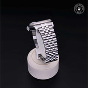 Datejust