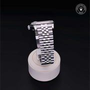 Datejust