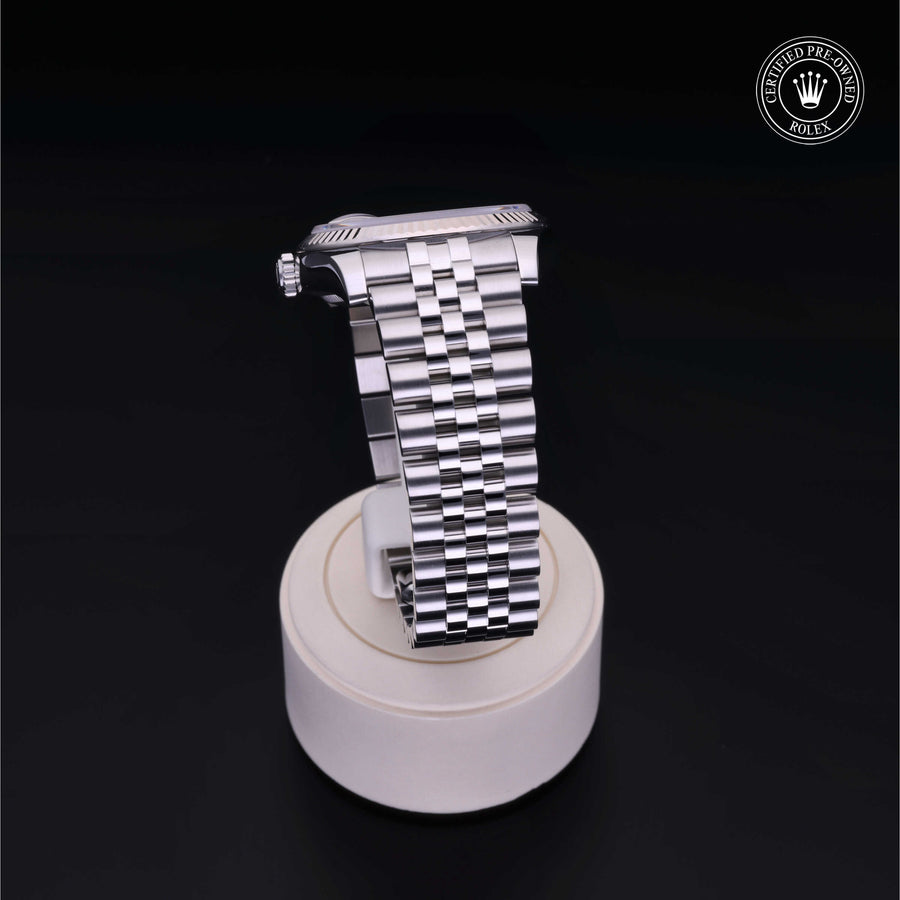 Datejust