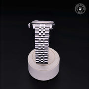 Datejust