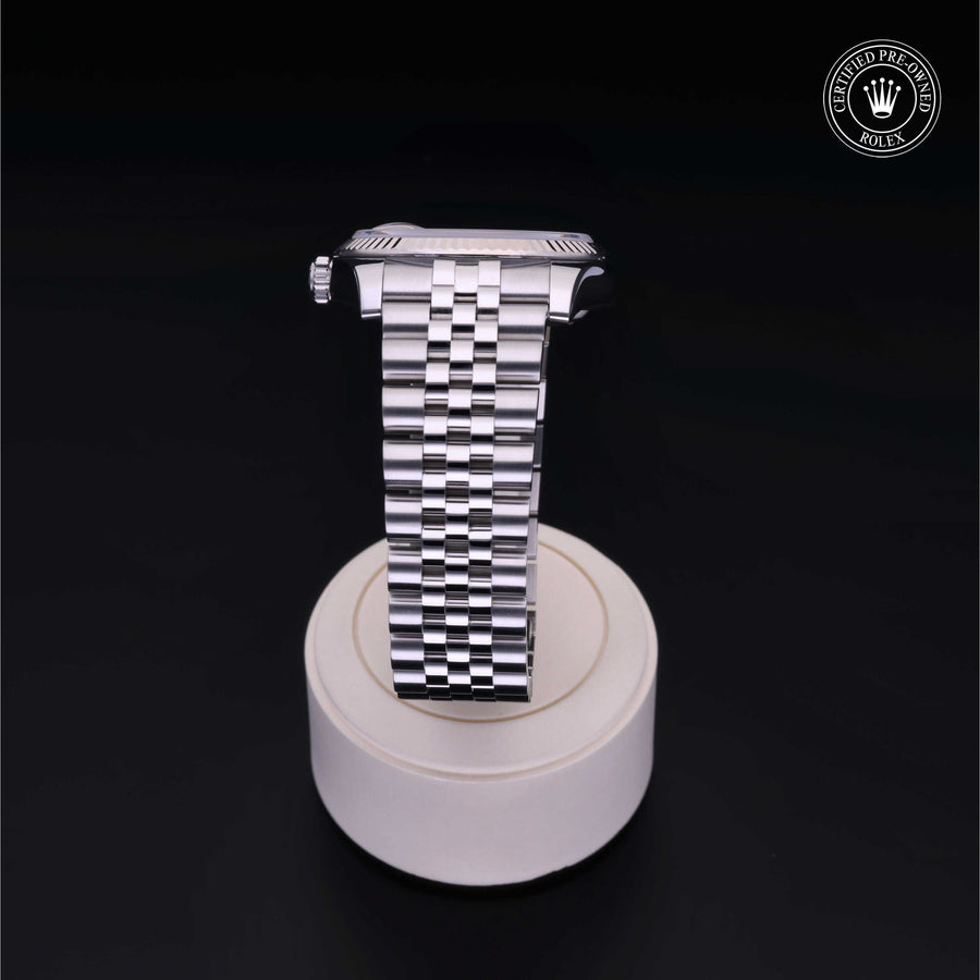 Datejust