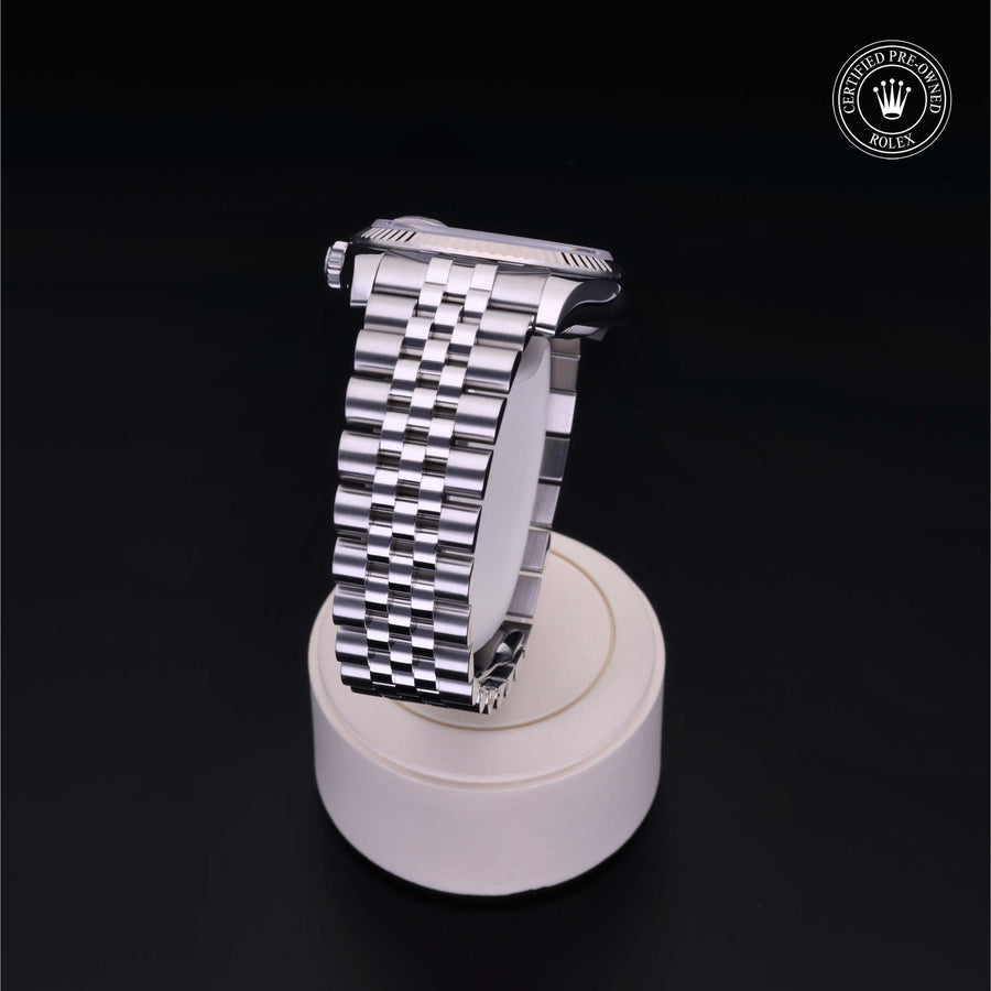 Datejust