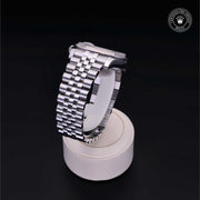 Datejust