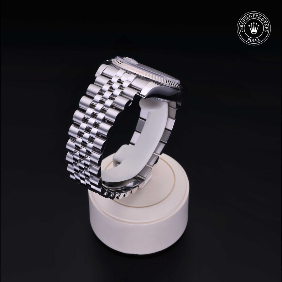Datejust