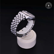 Datejust