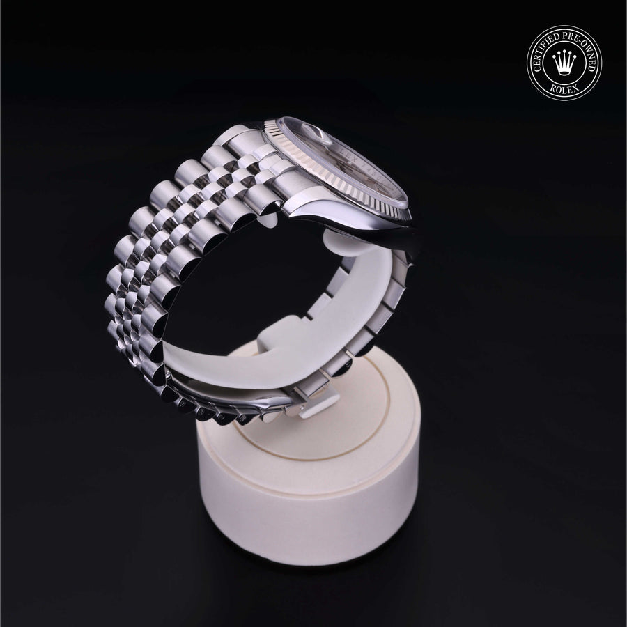 Datejust