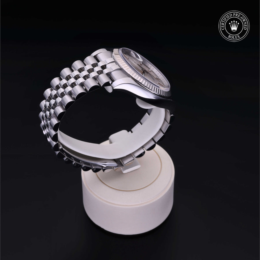 Datejust