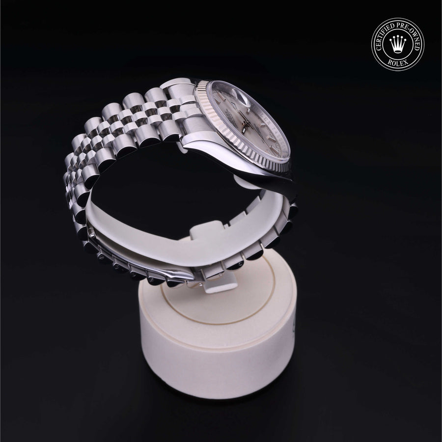 Datejust