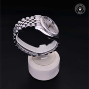 Datejust