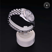 Datejust