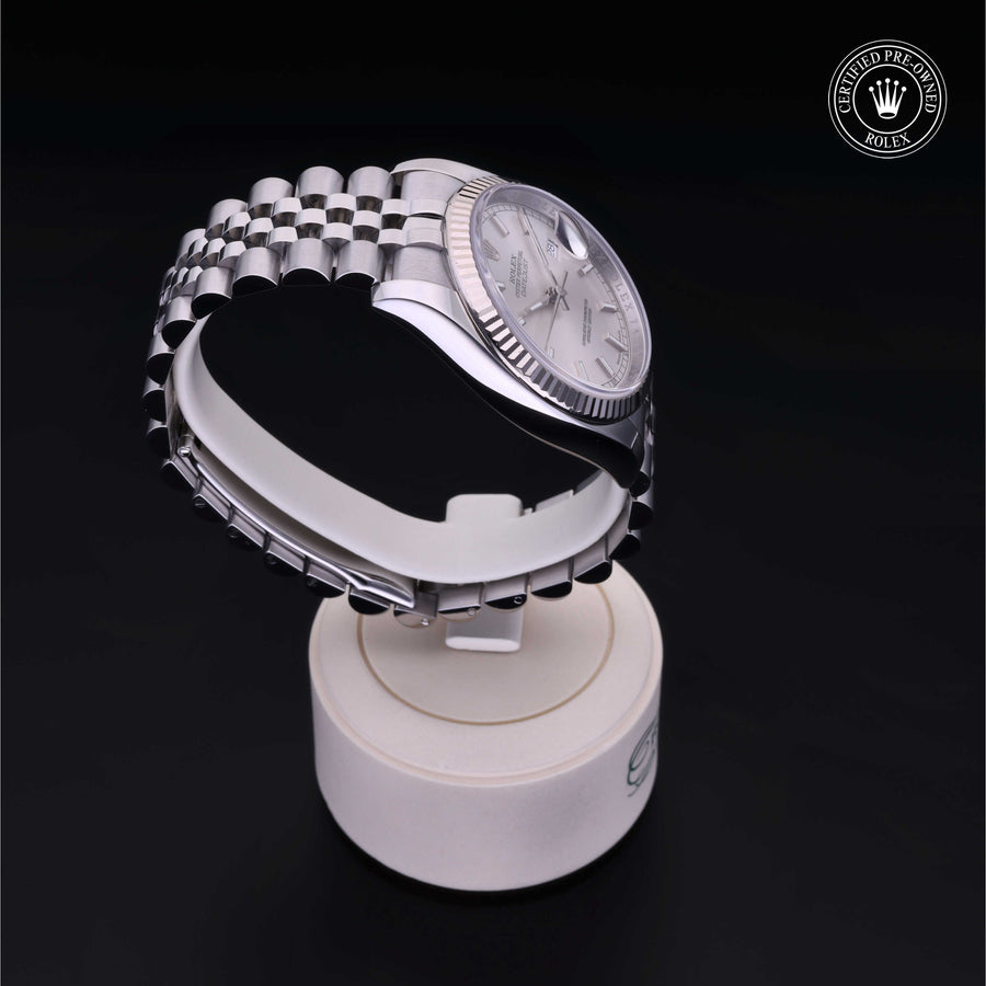 Datejust