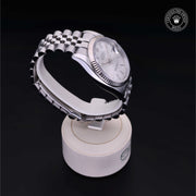 Datejust