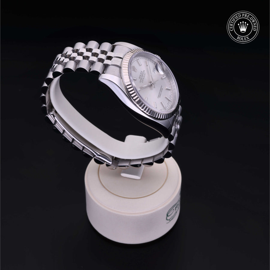 Datejust