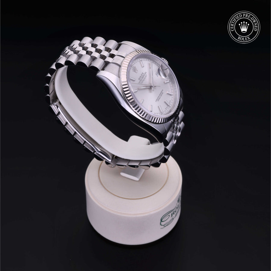 Datejust
