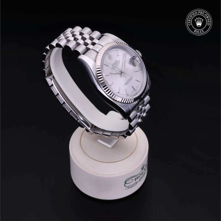 Datejust