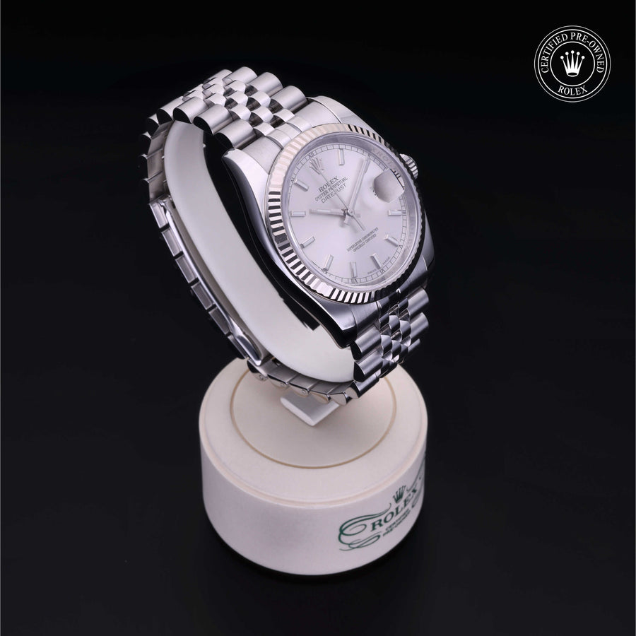 Datejust