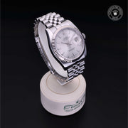 Datejust