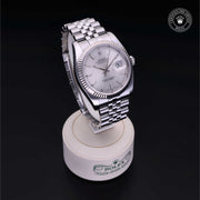 Datejust