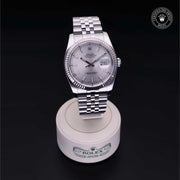 Datejust