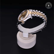 Oyster Perpetual Datejust