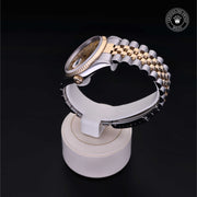 Oyster Perpetual Datejust