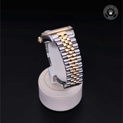 Oyster Perpetual Datejust