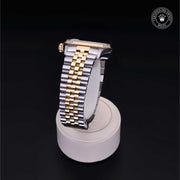 Oyster Perpetual Datejust