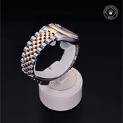 Oyster Perpetual Datejust