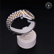 Oyster Perpetual Datejust