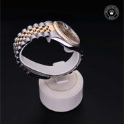 Oyster Perpetual Datejust
