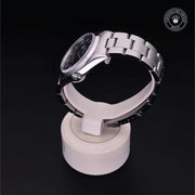 Oyster Perpetual Explorer