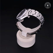 Oyster Perpetual Explorer