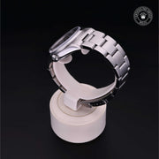 Oyster Perpetual  Explorer