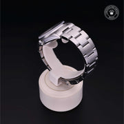 Oyster Perpetual Explorer