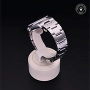 Oyster Perpetual  Explorer
