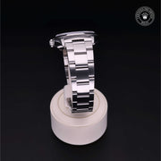 Oyster Perpetual  Explorer