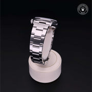 Oyster Perpetual Explorer