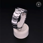 Oyster Perpetual  Explorer