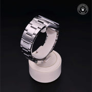 Oyster Perpetual  Explorer