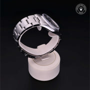 Oyster Perpetual  Explorer