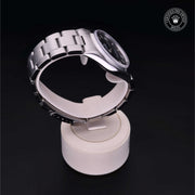 Oyster Perpetual Explorer