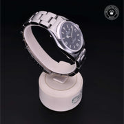 Oyster Perpetual  Explorer