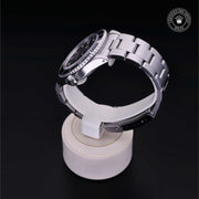 Oyster Perpetual  Submariner