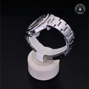 Oyster Perpetual  Submariner