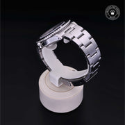 Oyster Perpetual  Submariner