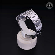 Oyster Perpetual  Submariner
