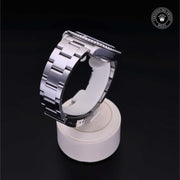Oyster Perpetual  Submariner