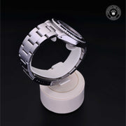 Oyster Perpetual  Submariner