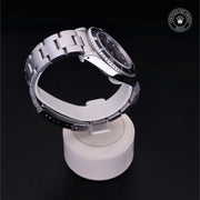 Oyster Perpetual  Submariner
