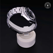 Oyster Perpetual  Submariner